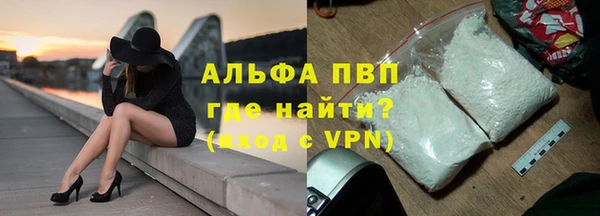эйфоретик Гусев