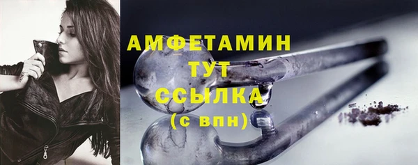 эйфоретик Гусев