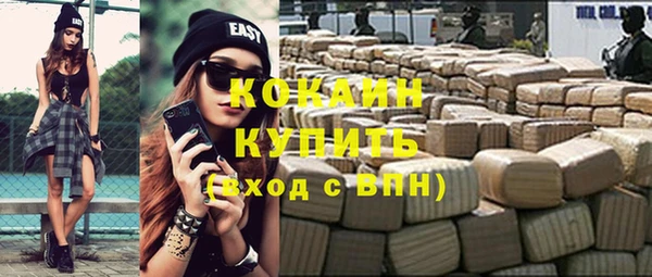 эйфоретик Гусев