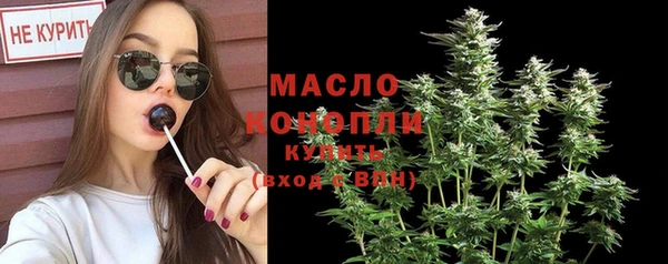 эйфоретик Гусев