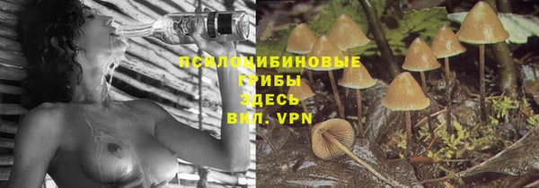мефедрон мука Гусь-Хрустальный
