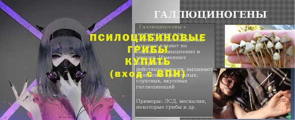 ALPHA-PVP Гусиноозёрск