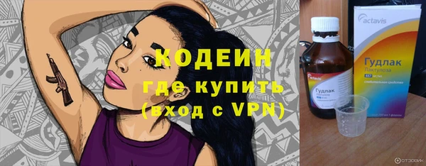 эйфоретик Гусев